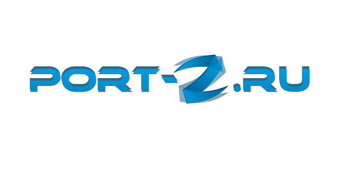 port-Z